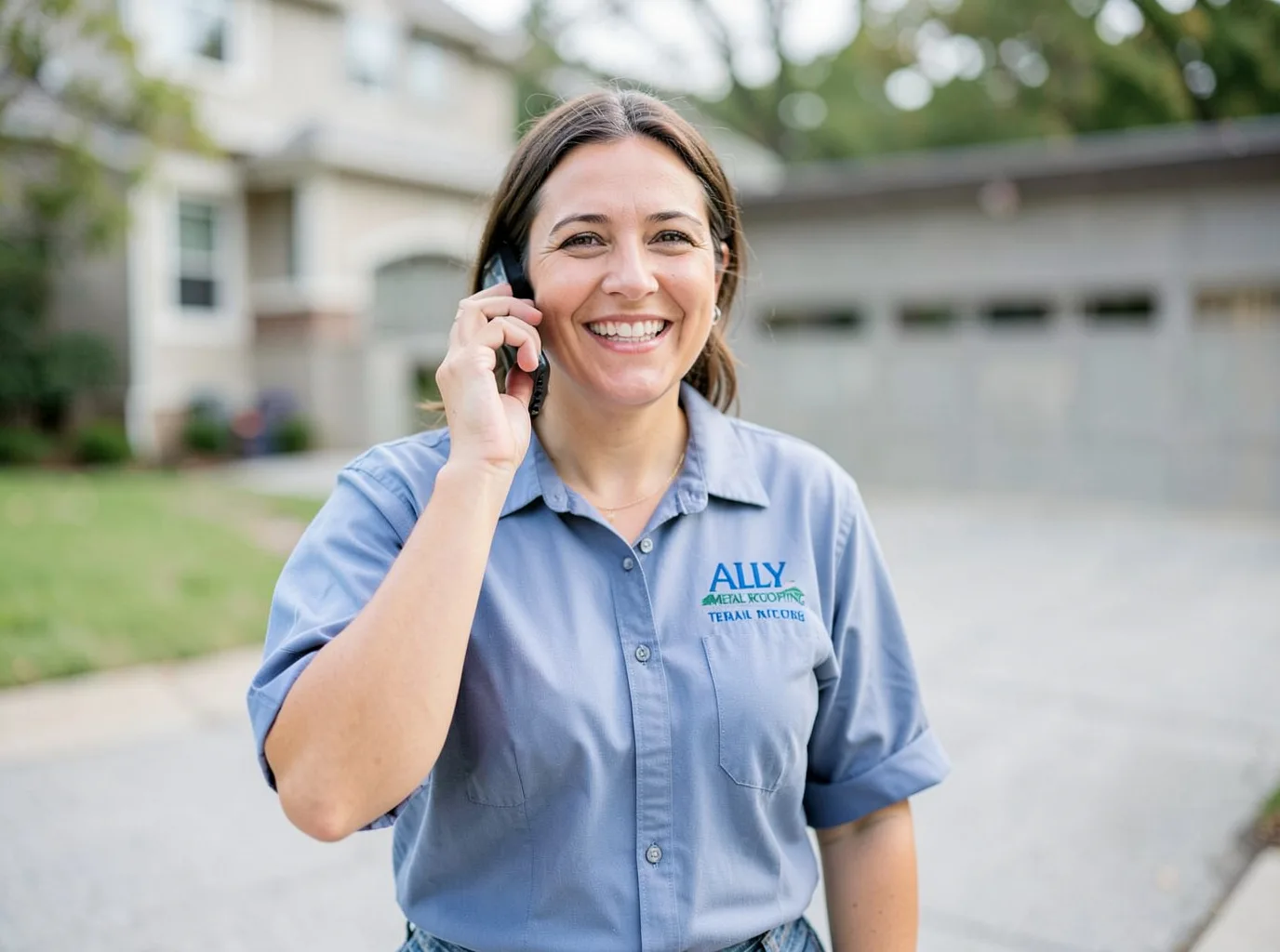 Metal Roof Installation West Elizabeth, PA FAQs